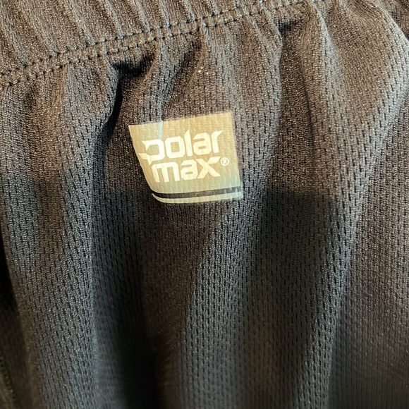 Long underwear - Picture 2 of 2